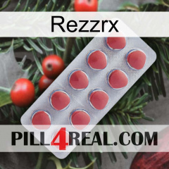 Rezzrx 18